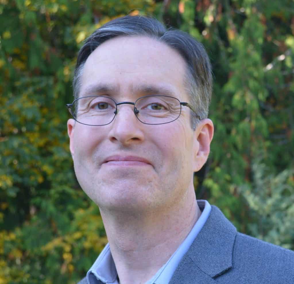 About david fiel headshot